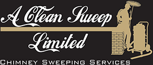 A Clean Sweep Logo